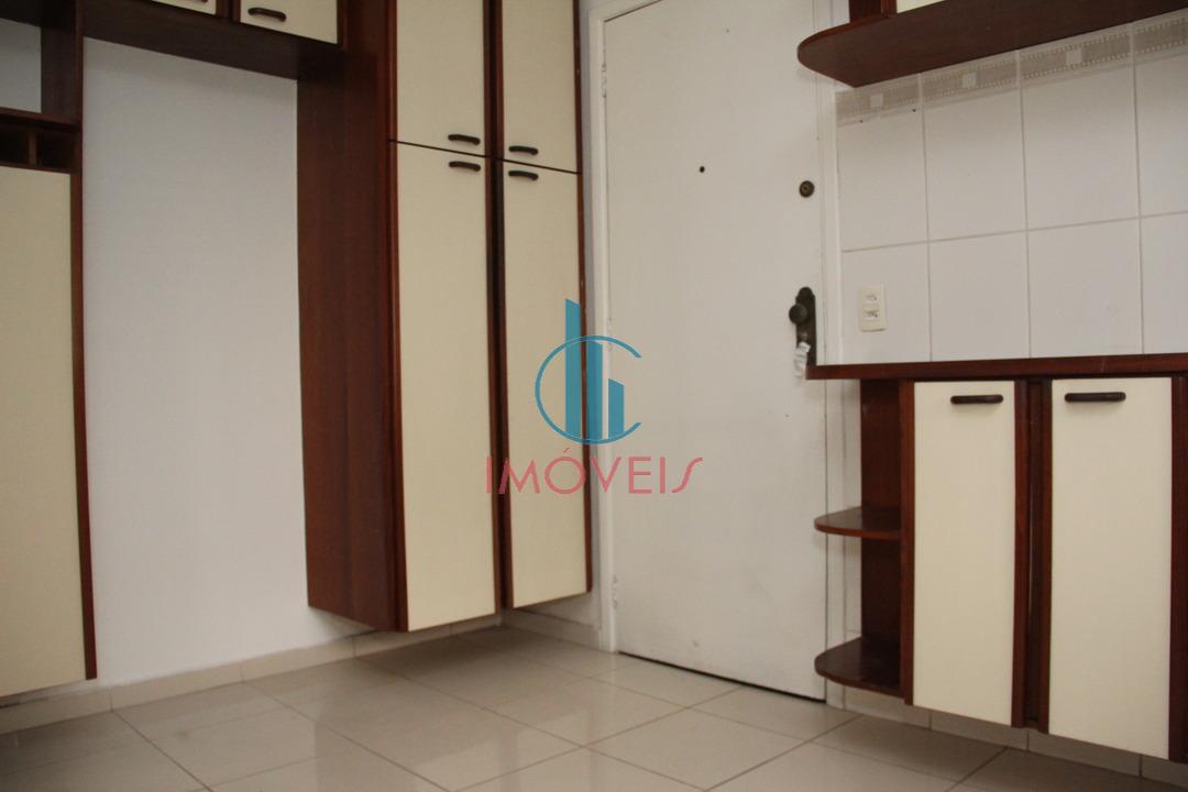 Apartamento à venda e aluguel com 3 quartos, 129m² - Foto 7