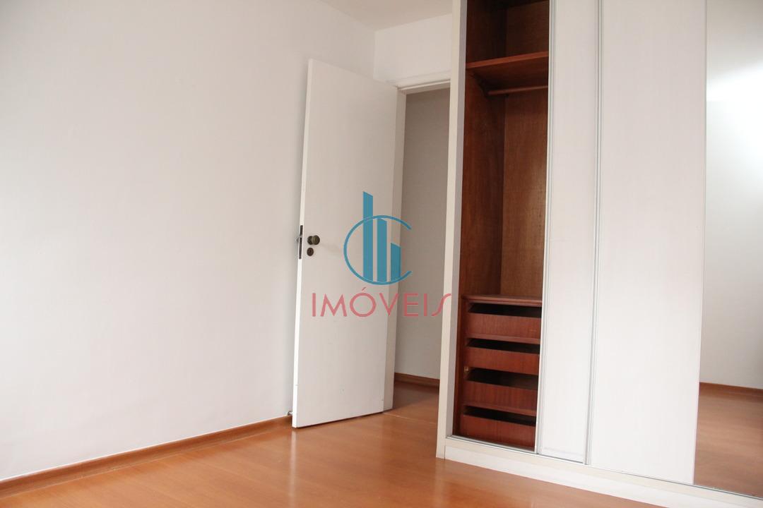 Apartamento à venda e aluguel com 3 quartos, 129m² - Foto 19