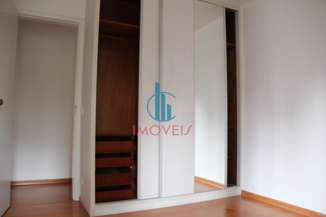 Apartamento à venda e aluguel com 3 quartos, 129m² - Foto 18