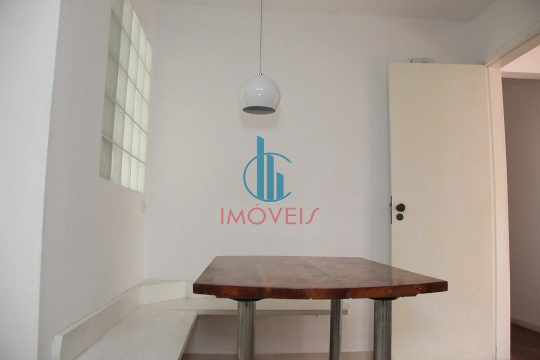 Apartamento à venda e aluguel com 3 quartos, 129m² - Foto 14