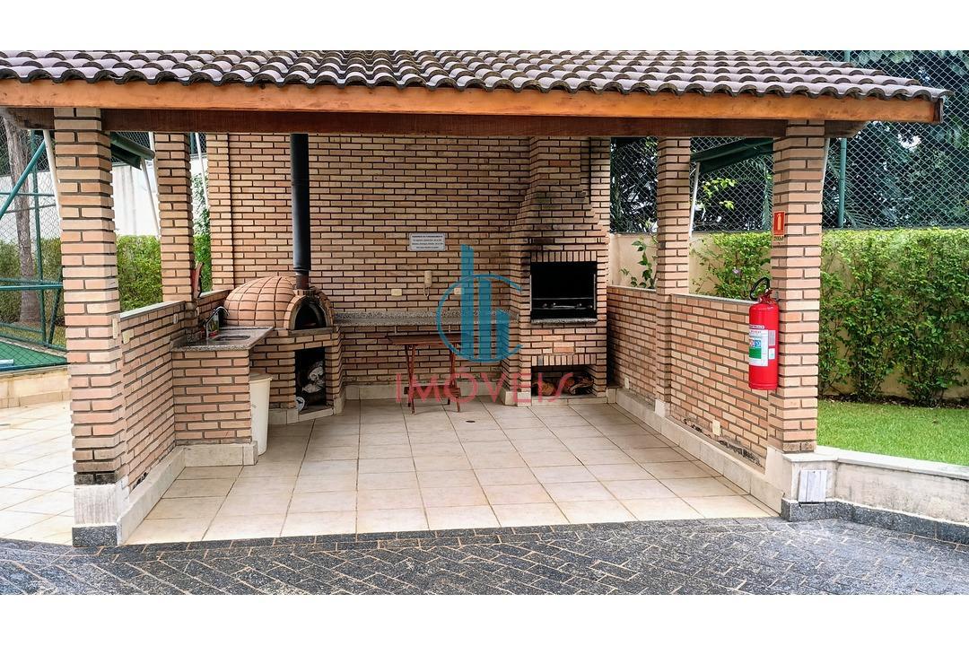 Apartamento à venda e aluguel com 3 quartos, 129m² - Foto 25