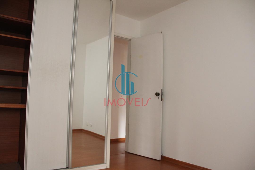 Apartamento à venda e aluguel com 3 quartos, 129m² - Foto 15