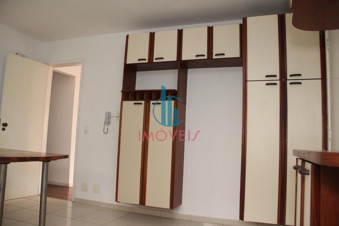 Apartamento à venda e aluguel com 3 quartos, 129m² - Foto 13