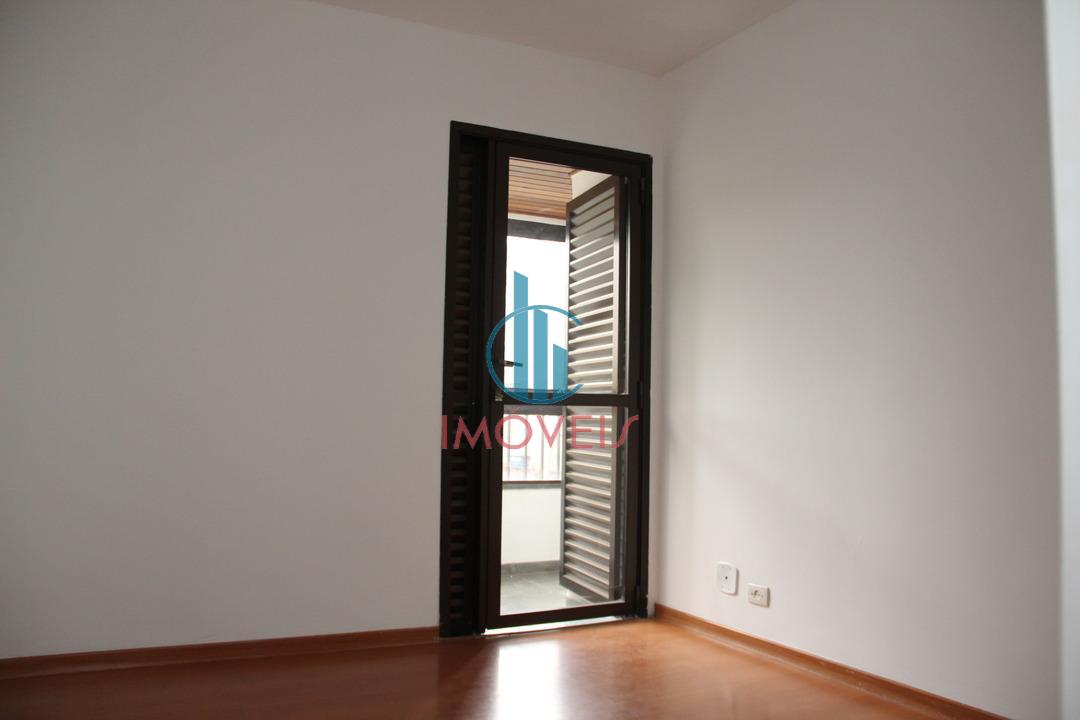 Apartamento à venda e aluguel com 3 quartos, 129m² - Foto 16