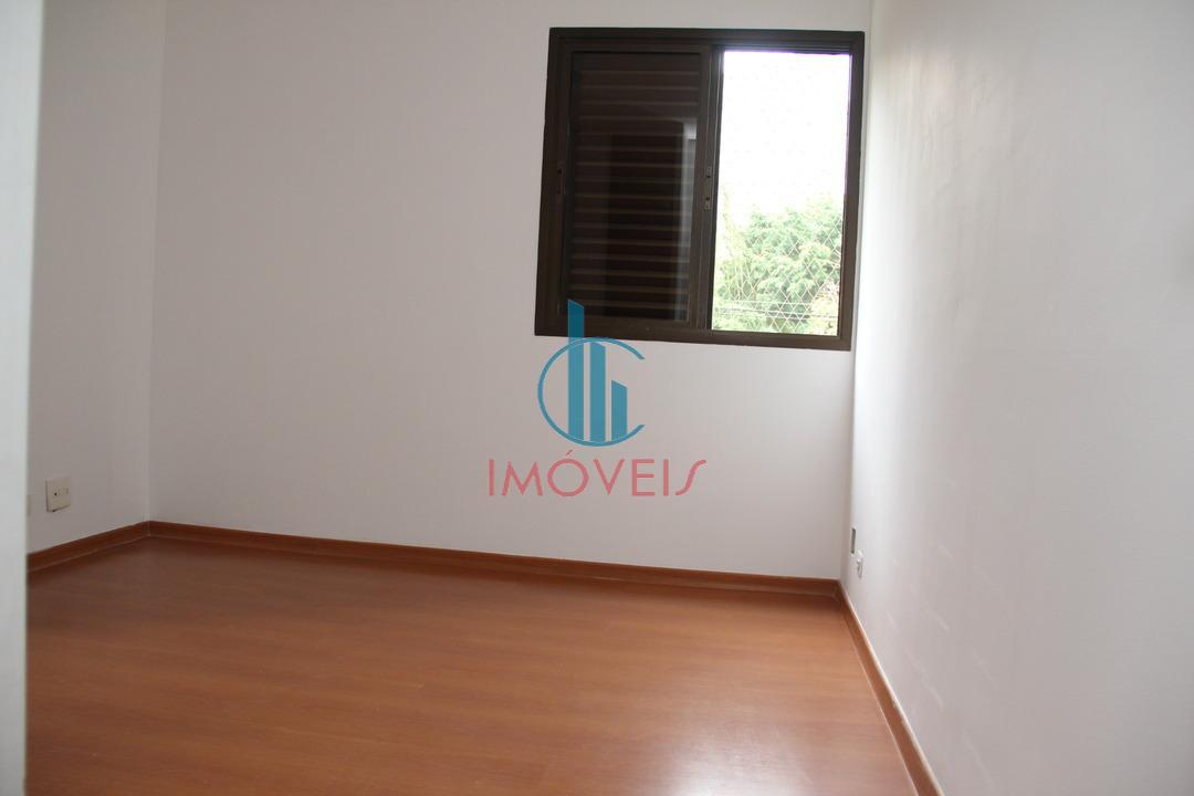 Apartamento à venda e aluguel com 3 quartos, 129m² - Foto 17