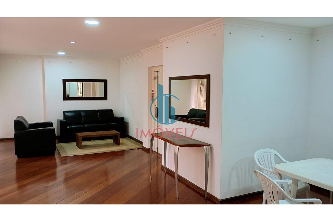 Apartamento à venda e aluguel com 3 quartos, 129m² - Foto 29