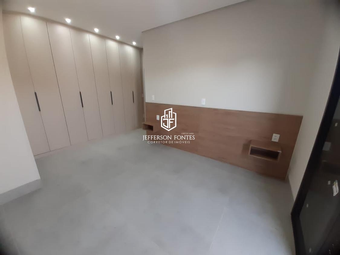 Casa de Condomínio à venda com 3 quartos, 148m² - Foto 14