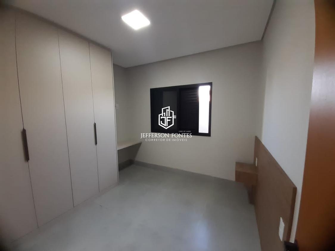 Casa de Condomínio à venda com 3 quartos, 148m² - Foto 10