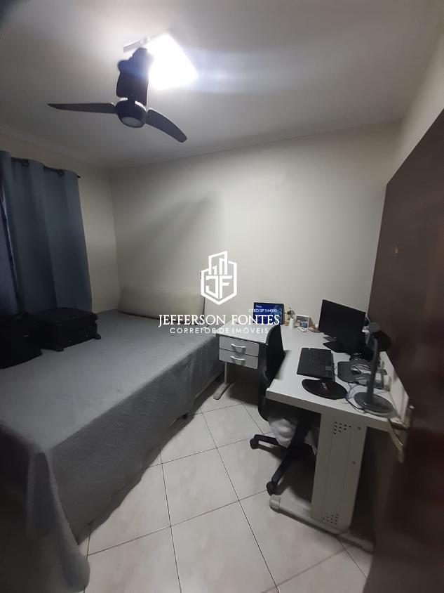 Apartamento à venda com 3 quartos, 65m² - Foto 11