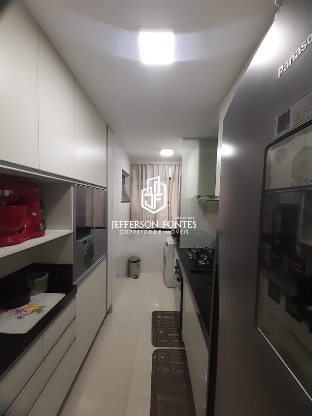 Apartamento à venda com 3 quartos, 65m² - Foto 7