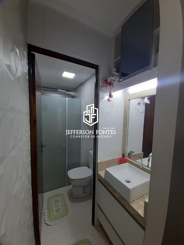 Apartamento à venda com 3 quartos, 65m² - Foto 18