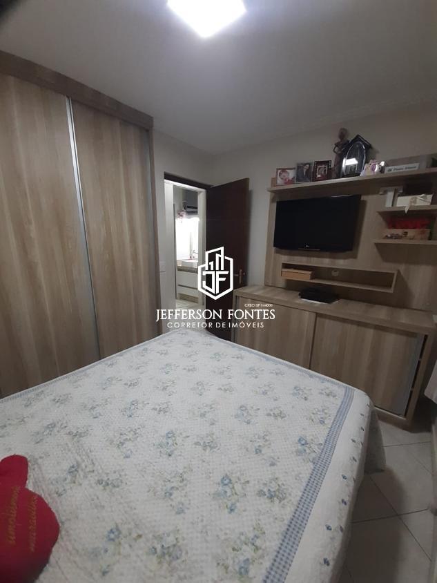 Apartamento à venda com 3 quartos, 65m² - Foto 19