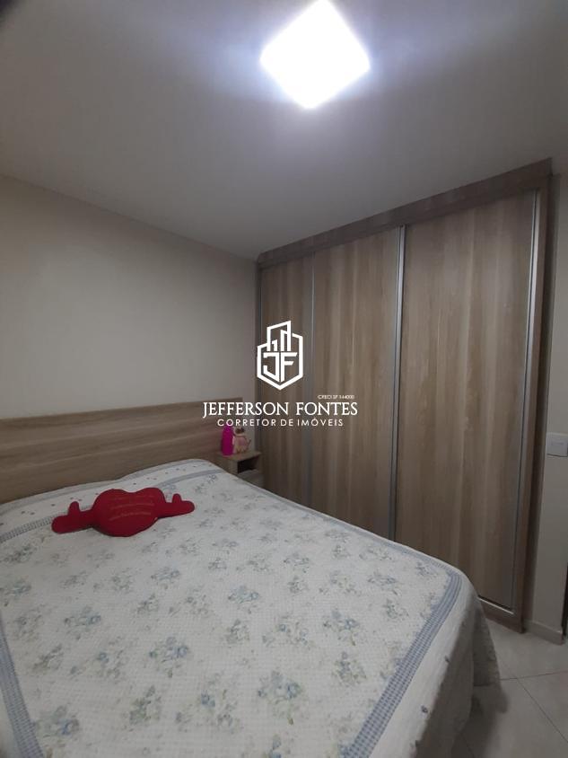 Apartamento à venda com 3 quartos, 65m² - Foto 17