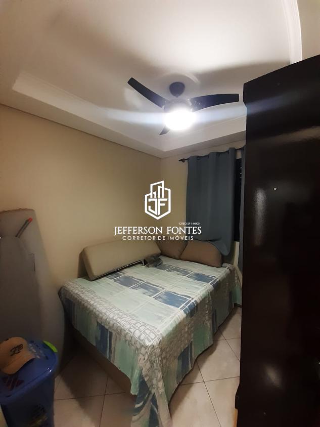 Apartamento à venda com 3 quartos, 65m² - Foto 20