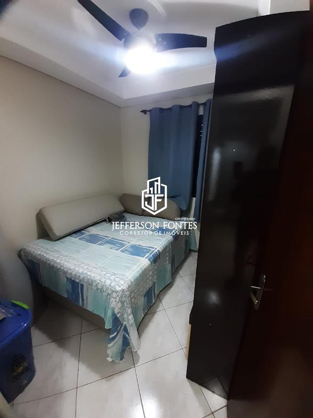 Apartamento à venda com 3 quartos, 65m² - Foto 15