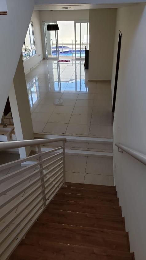 Casa de Condomínio à venda com 3 quartos, 257m² - Foto 15