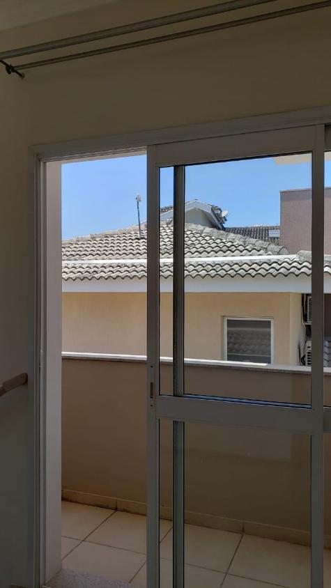 Casa de Condomínio à venda com 3 quartos, 257m² - Foto 17