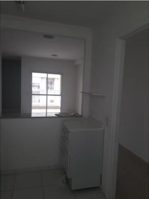 Apartamento à venda com 3 quartos, 83m² - Foto 3