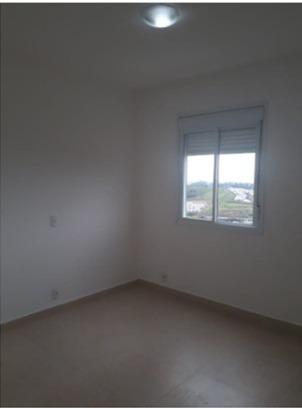 Apartamento à venda com 3 quartos, 83m² - Foto 11