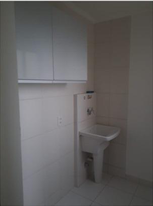 Apartamento à venda com 3 quartos, 83m² - Foto 4