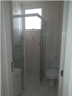 Apartamento à venda com 3 quartos, 83m² - Foto 5