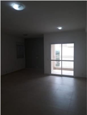 Apartamento à venda com 3 quartos, 83m² - Foto 6