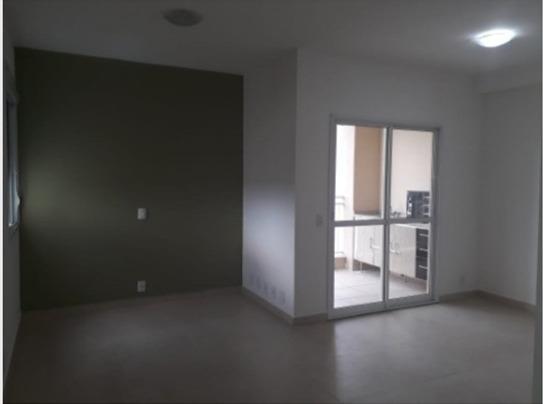 Apartamento à venda com 3 quartos, 83m² - Foto 7