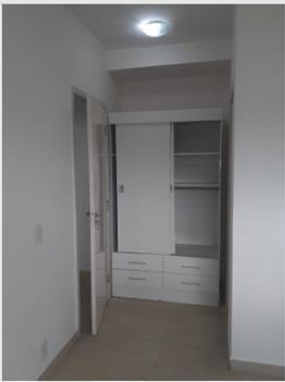 Apartamento à venda com 3 quartos, 83m² - Foto 10