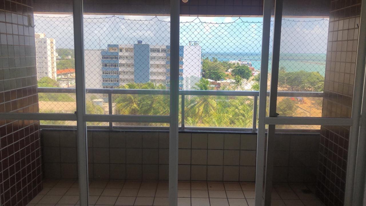 Apartamento à venda com 3 quartos, 120m² - Foto 5