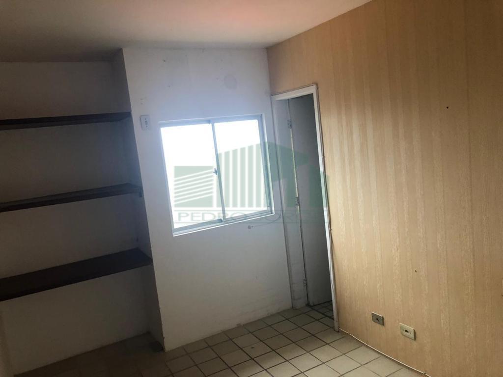 Apartamento à venda com 3 quartos, 120m² - Foto 15