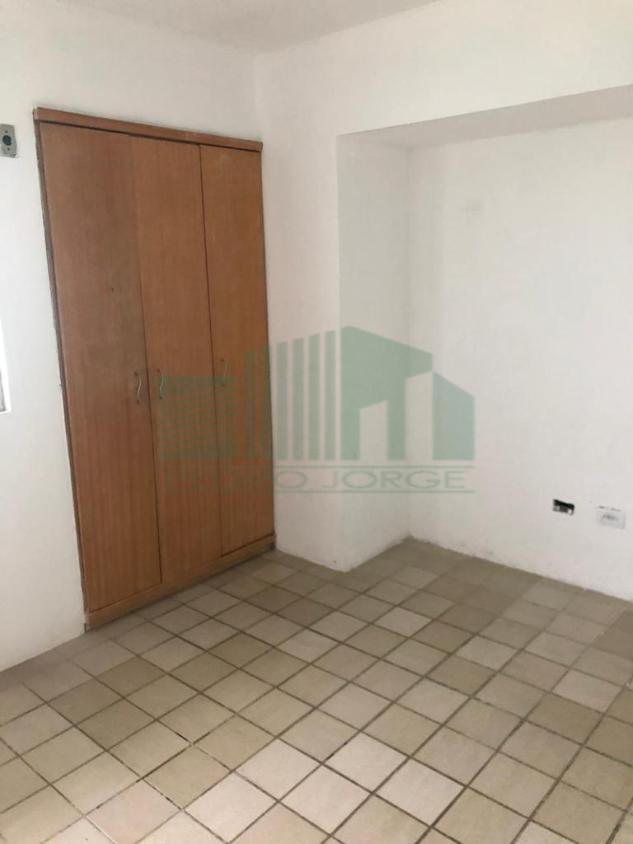 Apartamento à venda com 3 quartos, 120m² - Foto 16