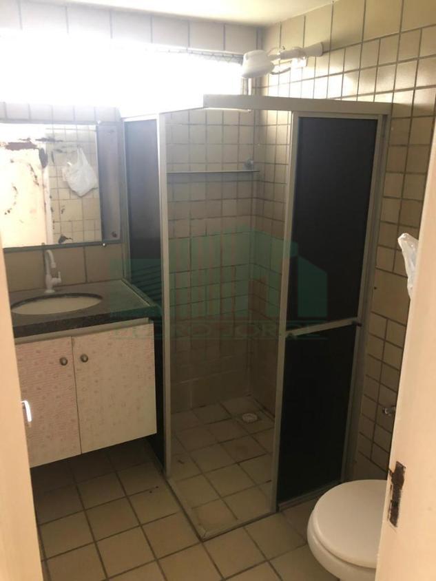 Apartamento à venda com 3 quartos, 120m² - Foto 11