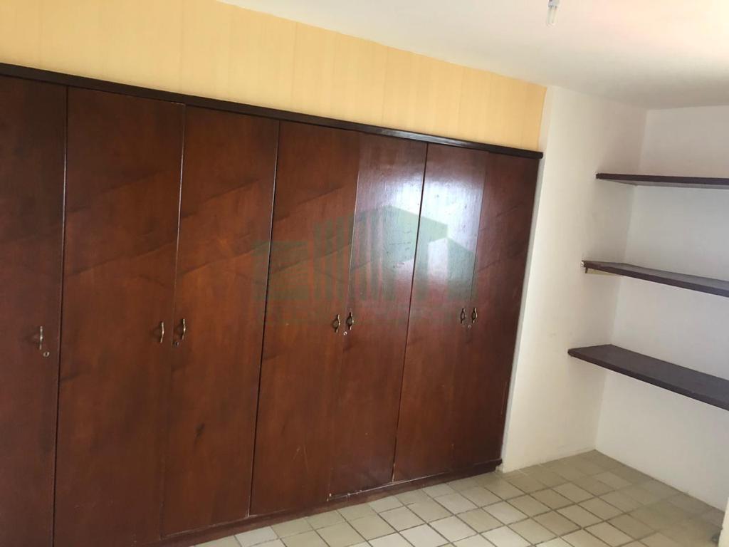 Apartamento à venda com 3 quartos, 120m² - Foto 13