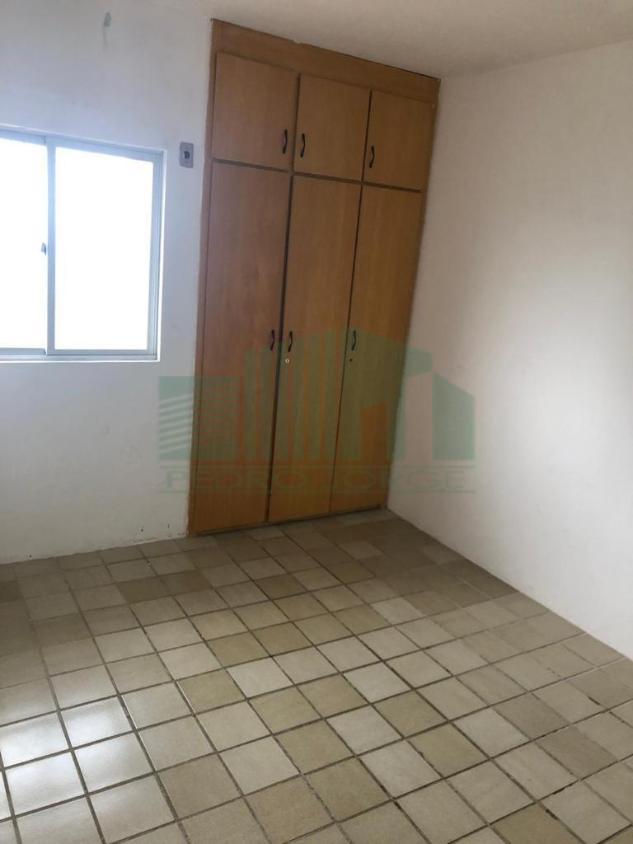 Apartamento à venda com 3 quartos, 120m² - Foto 17