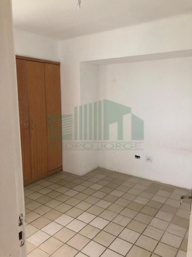 Apartamento à venda com 3 quartos, 120m² - Foto 18