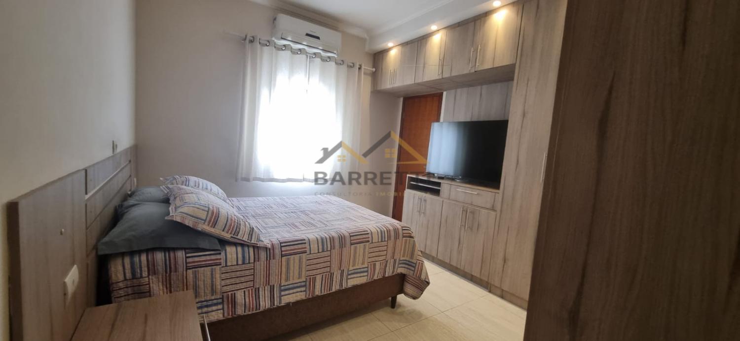 Casa à venda com 2 quartos, 121m² - Foto 5