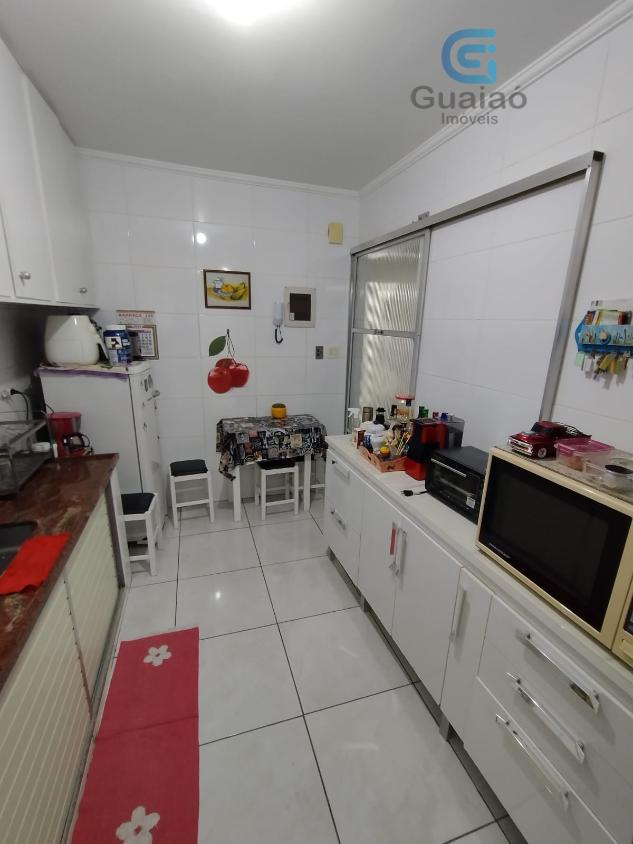 Apartamento à venda com 2 quartos, 94m² - Foto 9