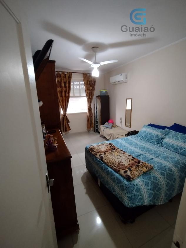 Apartamento à venda com 2 quartos, 94m² - Foto 6