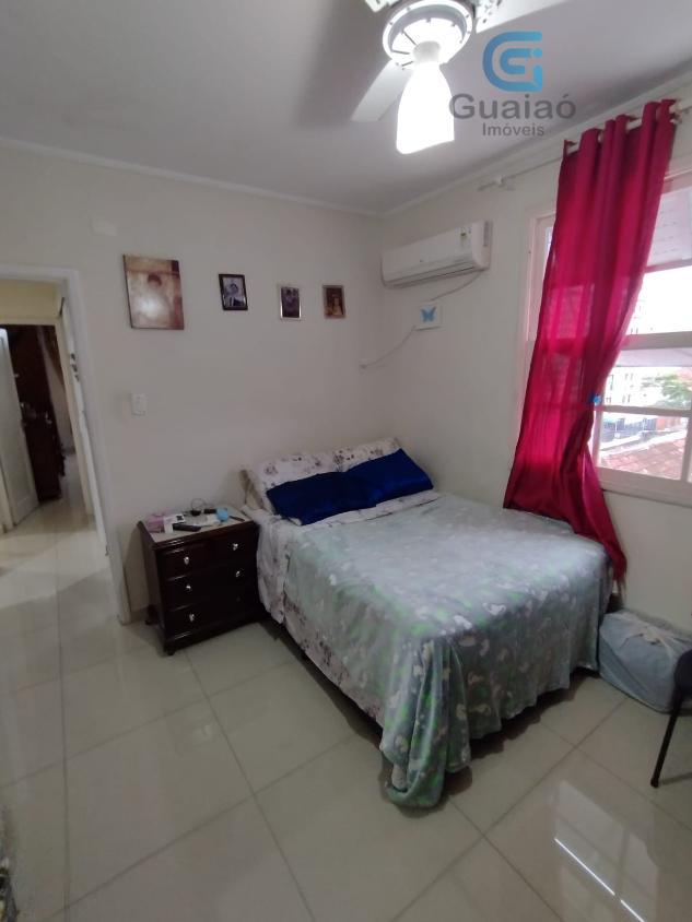 Apartamento à venda com 2 quartos, 94m² - Foto 8