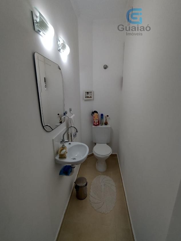 Apartamento à venda com 2 quartos, 94m² - Foto 13