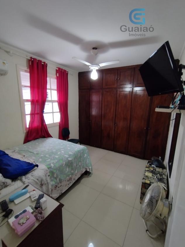 Apartamento à venda com 2 quartos, 94m² - Foto 7