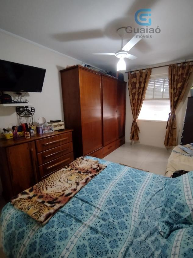 Apartamento à venda com 2 quartos, 94m² - Foto 5