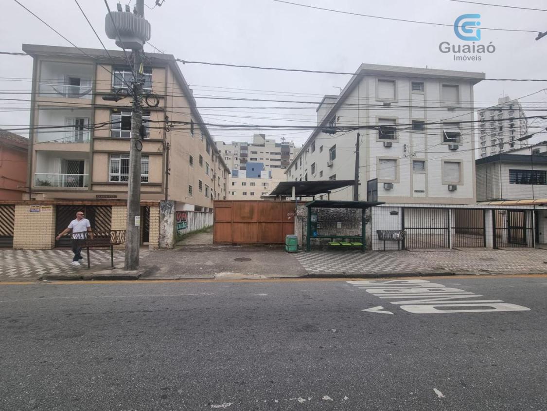 Loteamento e Condomínio para alugar, 500m² - Foto 4