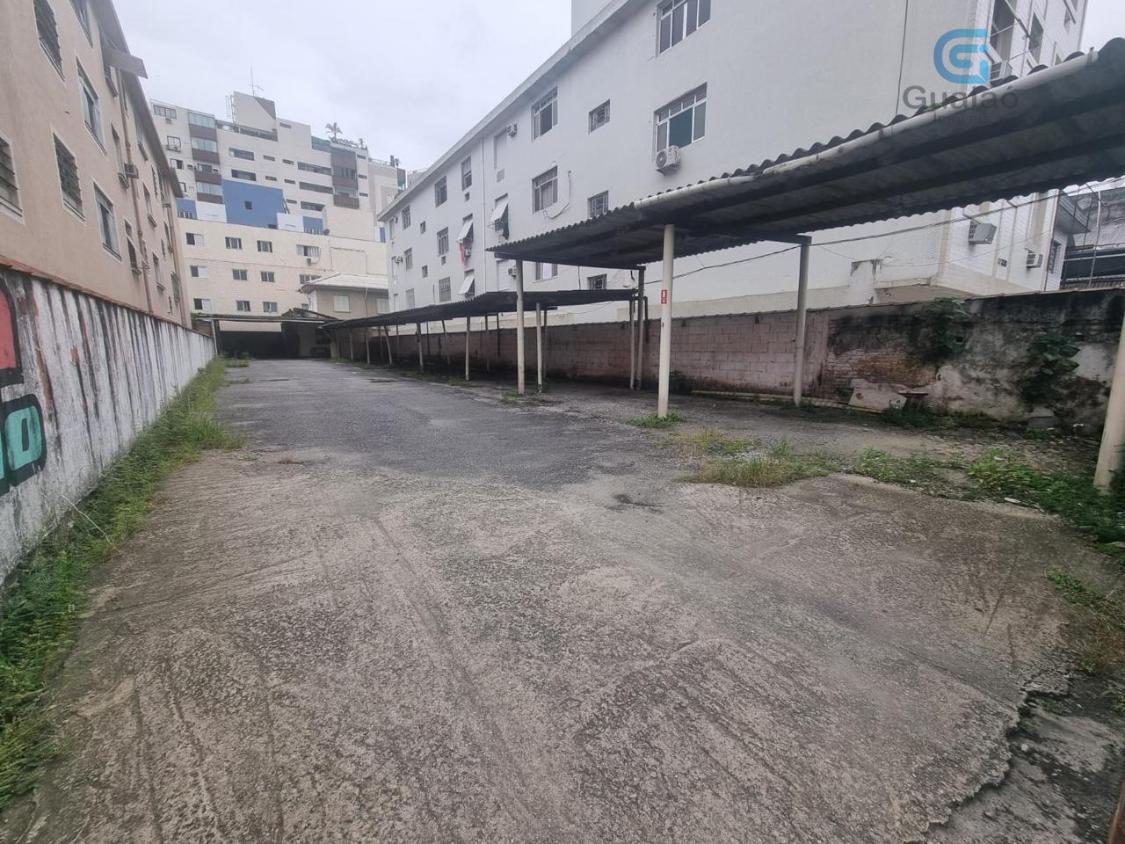 Loteamento e Condomínio para alugar, 500m² - Foto 2