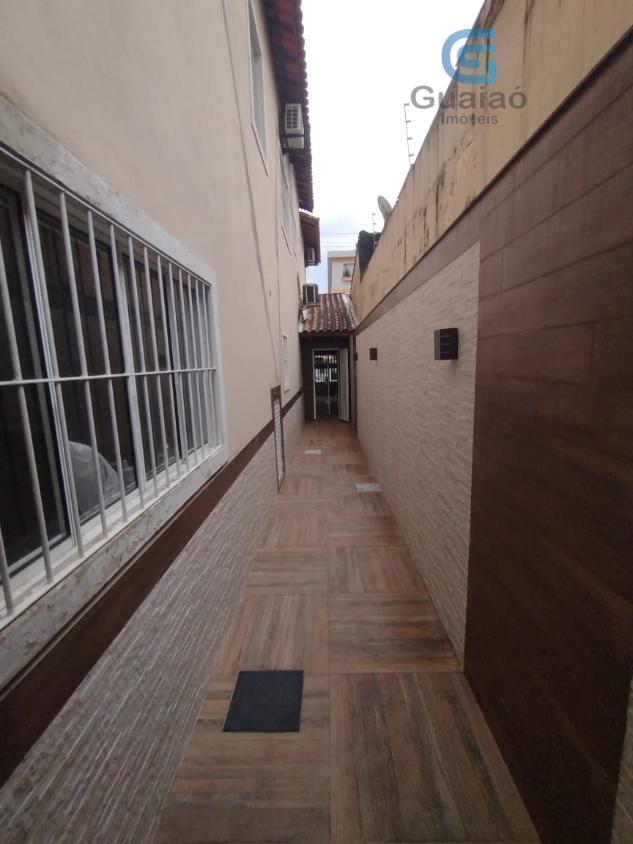 Sobrado à venda com 3 quartos, 165m² - Foto 8