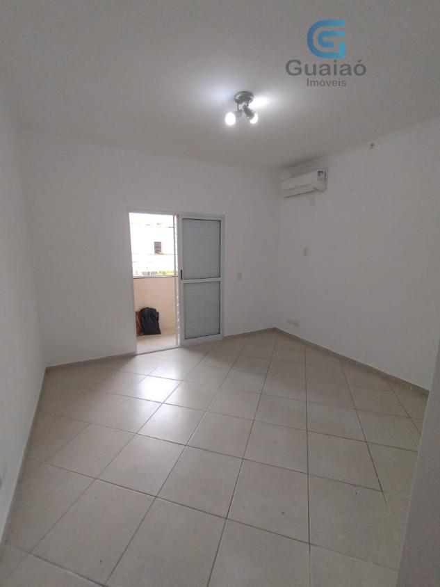 Sobrado à venda com 3 quartos, 165m² - Foto 6