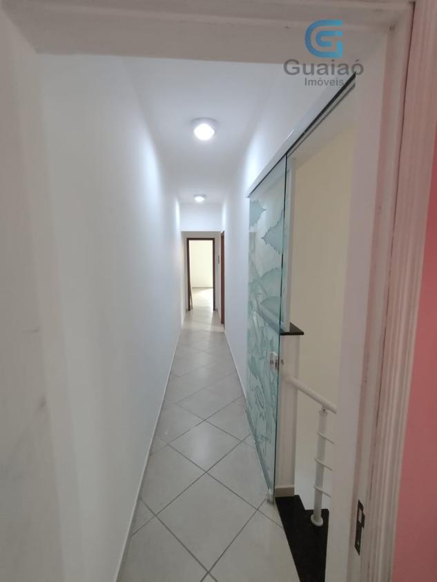 Sobrado à venda com 3 quartos, 165m² - Foto 9