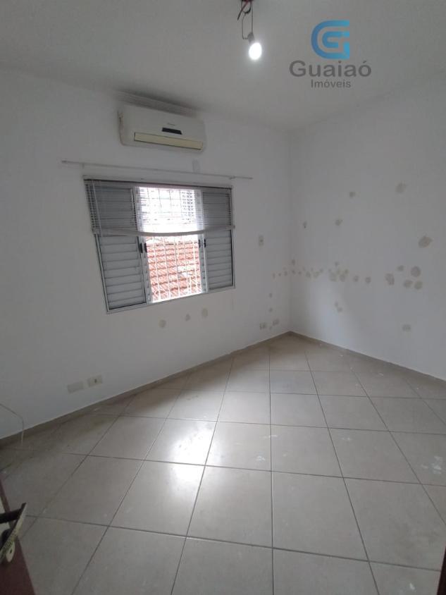 Sobrado à venda com 3 quartos, 165m² - Foto 5