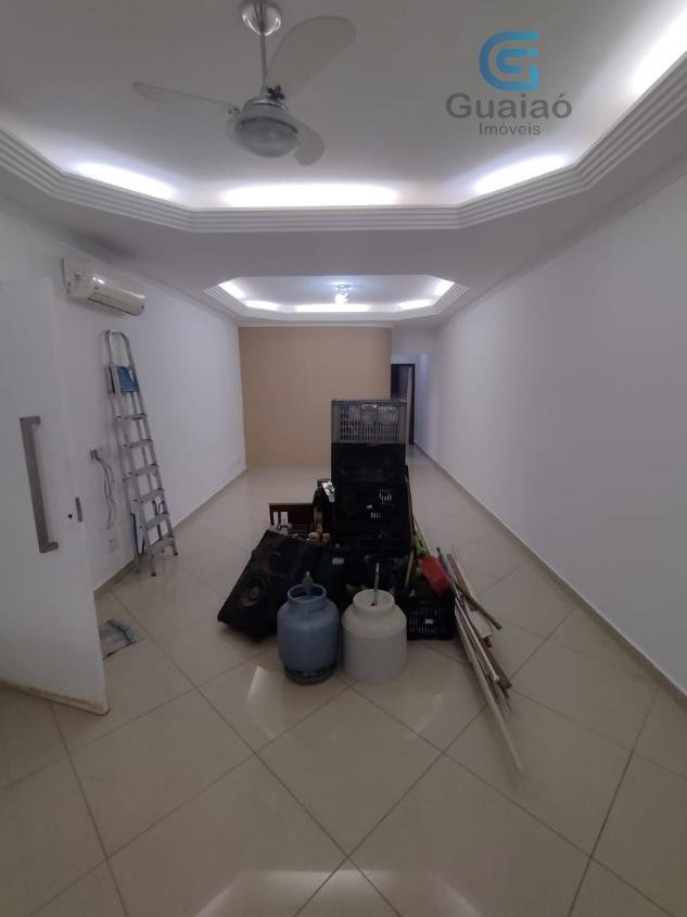 Sobrado à venda com 3 quartos, 165m² - Foto 3