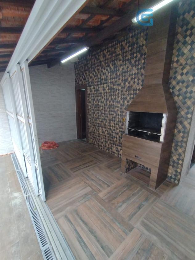 Sobrado à venda com 3 quartos, 165m² - Foto 15